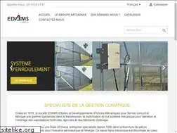 Sites similar to curau.fr