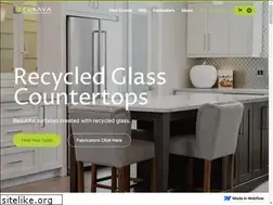 Sites similar to curava.com