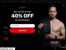 Sites similar to curavi.com