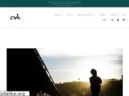 Sites similar to curb.co.nz