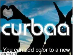 Sites similar to curbaa.com