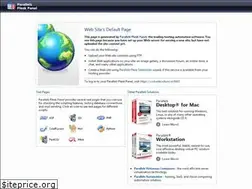 Sites similar to curbadecultura.ro