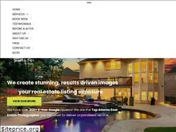 Sites similar to curbappealphotography.us