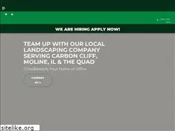 Sites similar to curbappealqca.com