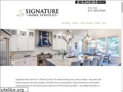 Sites similar to curbappealrenovations.com