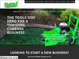 Sites similar to curbdepot.com