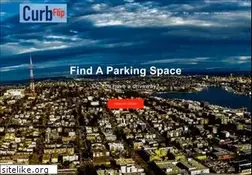 Sites similar to curbflip.com