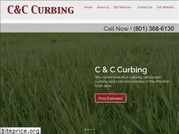 Sites similar to curbingriverton.com