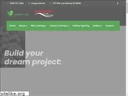 Sites similar to curbit.net