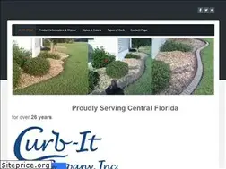 Sites similar to curbitcompany.weebly.com