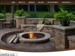 Sites similar to curbmastersinc.com
