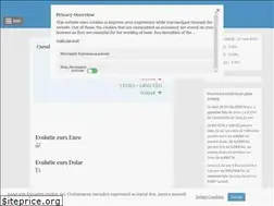 Sites similar to curbnr.ro
