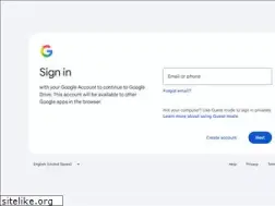 Sites similar to curbnumbers.com