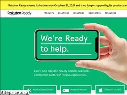 Sites similar to curbside.com