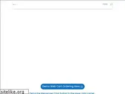 Sites similar to curbsidebots.com