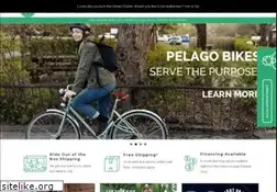 Sites similar to curbsidecycle.com