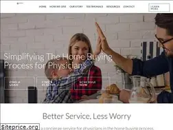 Sites similar to curbsiderealestate.com