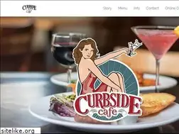 Sites similar to curbsiderichmond.com