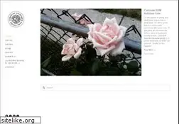 Sites similar to curbsidesplendor.com