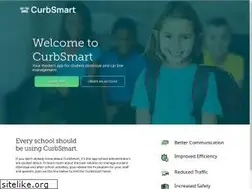 Sites similar to curbsmart.net