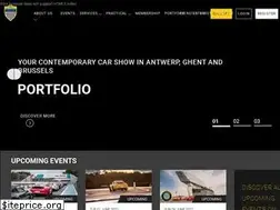 Sites similar to curbstone.net