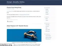 Sites similar to curby.net