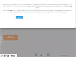 Sites similar to curciodental.com