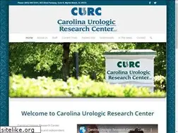 Sites similar to curcmb.com