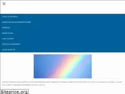 Sites similar to curcubeulmeu.ro