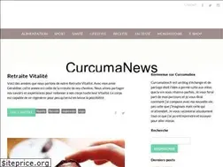 Sites similar to curcumabox.fr