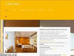 Sites similar to curcumavigo.com