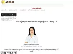 Sites similar to curcumingold.com