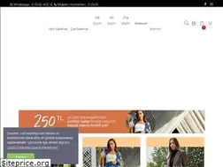 Sites similar to curcunashop.com