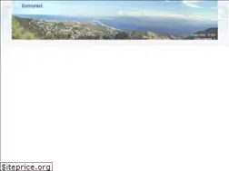 Sites similar to curcuraci.net