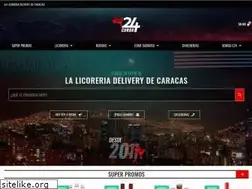 Sites similar to curda24.com