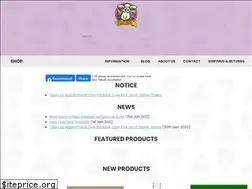 Sites similar to curdsandwine.com