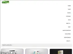 Sites similar to cure18.store