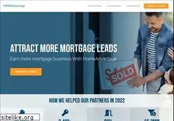 Sites similar to curealty.com