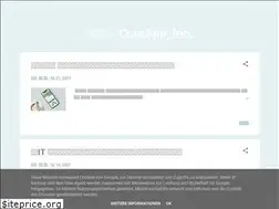 Sites similar to cureapp.blogspot.com