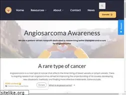 Sites similar to cureasc.org