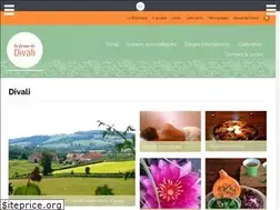 Sites similar to cureayurvediquefrance.com