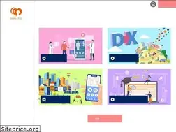 Sites similar to curecode.jp