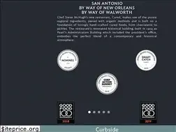 Sites similar to curedatpearl.com