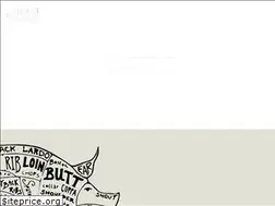 Sites similar to curedcaters.com