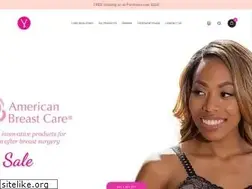 Sites similar to curediva.com