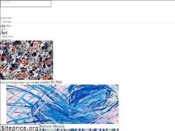 Sites similar to cureeo.com