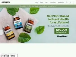 Sites similar to curegarden.in