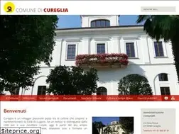 Sites similar to cureglia.ch