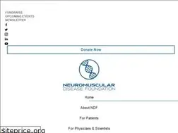 Sites similar to curehibm.org