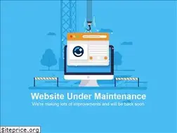 Sites similar to curehotline.com